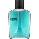 PLAYBOY ENDLESS AFTER SHAVE