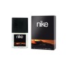 NIKE ON FIRE MAN EAU DE TOILETTE