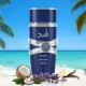 ASAD ZANZIBAR EAU DE PARFUM - LATTAFA