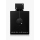 CLUB DE NUIT INTENSE MAN EAU DE PARFUM - ARMAF
