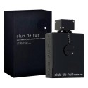 CLUB DE NUIT INTENSE MAN EAU DE PARFUM - ARMAF