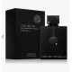 CLUB DE NUIT INTENSE MAN EAU DE PARFUM - ARMAF