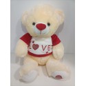 PELUCHE LOVE