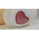 PELUCHE LOVE