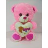 PELUCHE LOVE