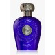 Lattafa Blue Oud EDP 100ml Unisex