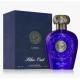 Lattafa Blue Oud EDP 100ml Unisex