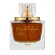 Lattafa Sheikh Al Shuyukh Khusoosi EDP 100ml Unisex