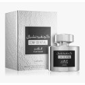CONFIDENTIAL PLATINUM EAU DE PARFUM - LATTAFA