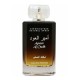 Coffret Ameer Al Oudh EDP Unissexo - Lattafa