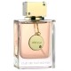CLUB DE NUIT WOMAN EAU DE PARFUM - ARMAF