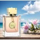 CLUB DE NUIT WOMAN EAU DE PARFUM - ARMAF