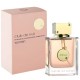 CLUB DE NUIT WOMAN EAU DE PARFUM - ARMAF