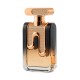 RAVE SIGNATURE NIGHT EAU DE PARFUM - LATTAFA
