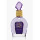 SUGAR PLUM THAMEEN COLLECTION EAU DE PARFUM - LATTAFA