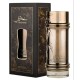 KHASHABI EAU DE PARFUM - LATTAFA