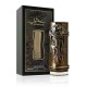 KHASHABI EAU DE PARFUM - LATTAFA