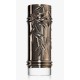 KHASHABI EAU DE PARFUM - LATTAFA