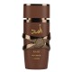 ASAD BOURBON EAU DE PARFUM - LATTAFA