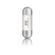 Carolina Herrera 212 NYC EDT