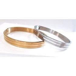 PULSEIRA - AÇO INOXIDÁVEL