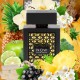 Rave Now EDP 100ml - Lattafa