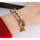 PULSEIRA CORRENTE GROSSA - AÇO INOXIDÁVEL