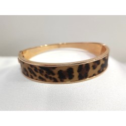 PULSEIRA BRACELETE - AÇO INOXIDÁVEL