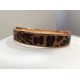 PULSEIRA BRACELETE - AÇO INOXIDÁVEL