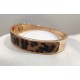 PULSEIRA BRACELETE - AÇO INOXIDÁVEL