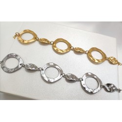 PULSEIRA - AÇO INOXIDÁVEL
