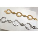 PULSEIRA - AÇO INOXIDÁVEL