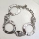 PULSEIRA - AÇO INOXIDÁVEL