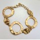 PULSEIRA - AÇO INOXIDÁVEL