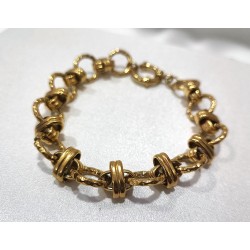 PULSEIRA - AÇO INOXIDÁVEL
