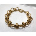 PULSEIRA - AÇO INOXIDÁVEL