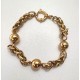PULSEIRA - AÇO INOXIDÁVEL