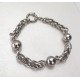PULSEIRA - AÇO INOXIDÁVEL