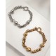 PULSEIRA - AÇO INOXIDÁVEL