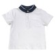 CONJUNTO DINOSSAUROS REVERSÍVEL MENINO