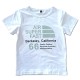 CONJUNTO MENINO