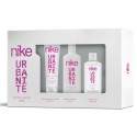 COFFRET NIKE ORIENTAL EAU DE TOILETTE