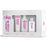 Coffret Nike Oriental EDT 75ML Creme Corpo 75ML Gel Banho 100ML