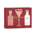 COFFRET PEPE JEANS EAU DE PARFUM