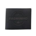 CARTEIRA PADRINHO - SINTÉTICA
