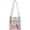 Mala Com Textura Sweet & Candy - Anne