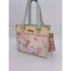 MALA SWEET CANDY