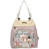 MOCHILA SWEET CANDY