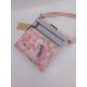 MALA SWEET CANDY