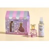 Coffret Flor de Mayo Premium Unicornio EDP 28ML Spray Corporal 100ML